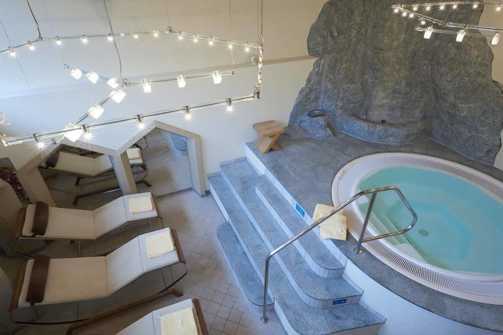 Superior Apartment 100m2 Bodmisonne - Grindelwald Eksteriør billede